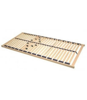 Lamelový rošt OPTIMAL HARD 5V