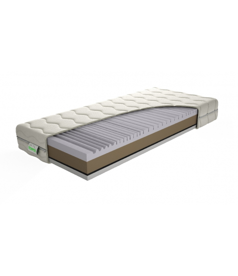 Kvalitný matrac PEGAS COMFORT