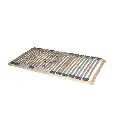 Lamelový rošt OPTIMAL PLUS 5V