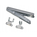 Kovanie Multiflex V""