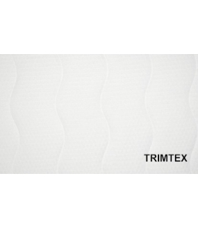Náhradný poťah na matrac TRIMTEX