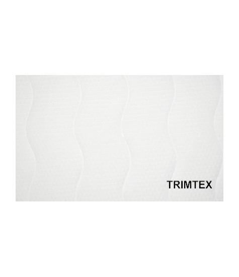 Náhradný poťah na matrac TRIMTEX