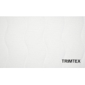 Náhradný poťah na matrac TRIMTEX
