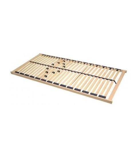 Lamelový rošt OPTIMAL 5V