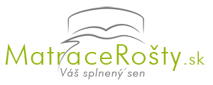 matrace-rosty.sk